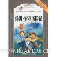  ��ķ���������ռ�