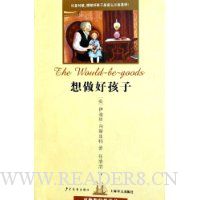  �����ú���