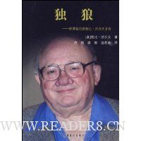  ����:���ƶ��������ȡ��ֶ����Դ�