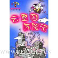  ��������ռ�