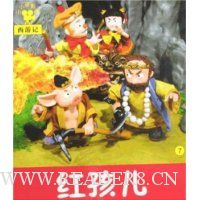  ���μ�7:�캢��