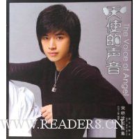  ��ʹ������:������д�漯