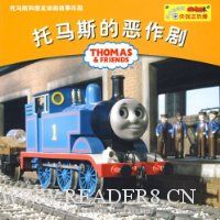  ����˹�Ķ�����