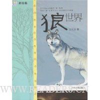  ������(�����)