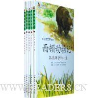  ���ٶ����1:���ܻ��յ�һ��