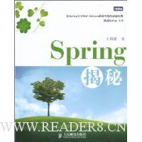  Spring