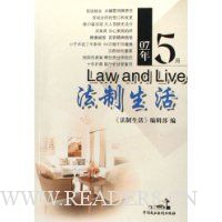  ��������(2007��5�¿�)