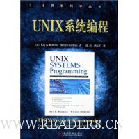  UNIXϵͳ