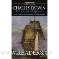  The Origin Of Species: 150th Anniversary Edition