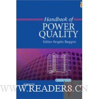 Handbook of Power Quality