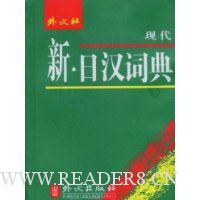  �ִ����պ��ʵ�