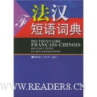  ��������ʵ�