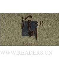  ������Ƭ:ʵ�������Ƭ(��3��)