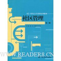  ��������(��2��)