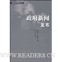  �������ŷ���