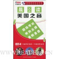  ��������֮��(4��)(��������1��)