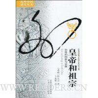  �ʵۺ����ڡ����ϵĹ���������