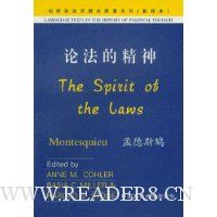  �۷��ľ���(Ӱӡ��)