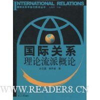  ���ʹ�ϵ�������ɸ���