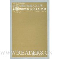  �����й���֪ʶ����������