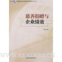  ���ƾ�������ҵ��Ч