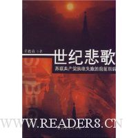  ���ͱ���:����������ִ��ʧ�ܵ�ǰǰ���