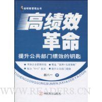  �߼�Ч����:�����������ż�Ч��Կ��