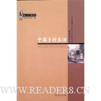  �й��������