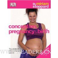  Conception, Pregnancy and Birth