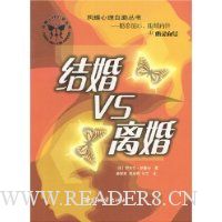  ���vs���