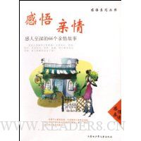  ������-����������66���������