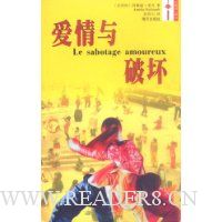  �������ƻ�