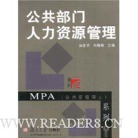  ��������������Դ����