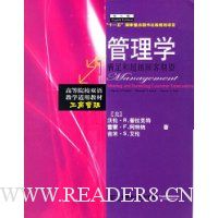  ����ѧ��������ͳ�Խ�˿�����