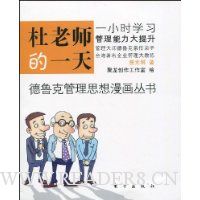  ����ʦ��һ��