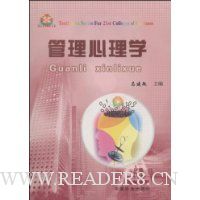  ��������ѧ