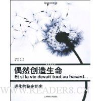  żȻ��������