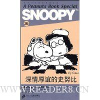  ʷŬ��˫����¾�ѡ��26-��������ʷŬ��