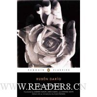 Selected Writings (Penguin Classics)