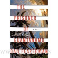 The Prisoner of Guantanamo