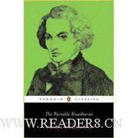 The Portable Hawthorne