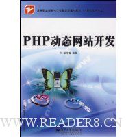  PHP̬վ