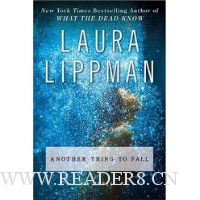 Another Thing to Fall: A Novel