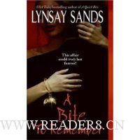 A Bite to Remember (Argeneau Vampires, Book 5)