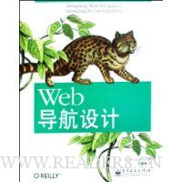  Web