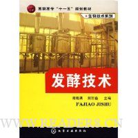  ���ͼ���