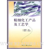  ��ϸ������Ʒ������ѧ