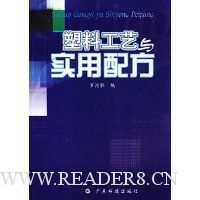  ���Ϲ�����ʵ���䷽