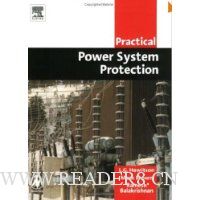 Practical Power System Protection