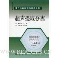  ������ȡ����